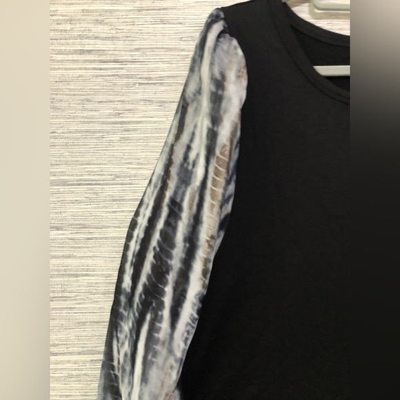 Dress shirt - Picture 2 of 6